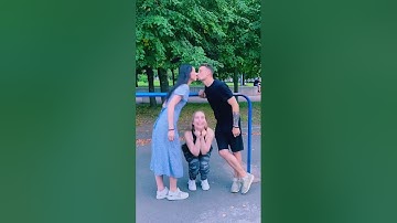 What couple is better? 1 or 2? ❣️