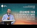 240425 epepp  craindre dieu cest accepter ses limites et refuser les autres  pasteur d lungu