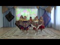 Танец с платками/ ДО2 Школа№354 им Д М Карбышева