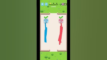 Draw to home🏠 level2 #music #funny #remix #cat