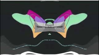 Download lagu MNC Media [2015-22] Effects Deaf