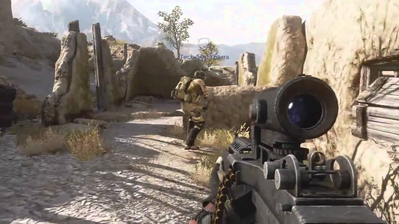 Five Great Games For Low Spec Pc s YouTube five-great-games-for-low-spec-pc-s-youtube