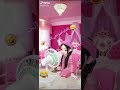 اهداء لمروحتي الحبيبة ما بخلى عن هواكي