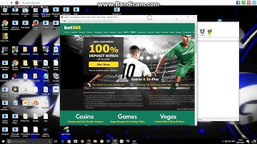 Turtorial on How to get it Diversion V1 Trickshot Menu NO Jailbreak