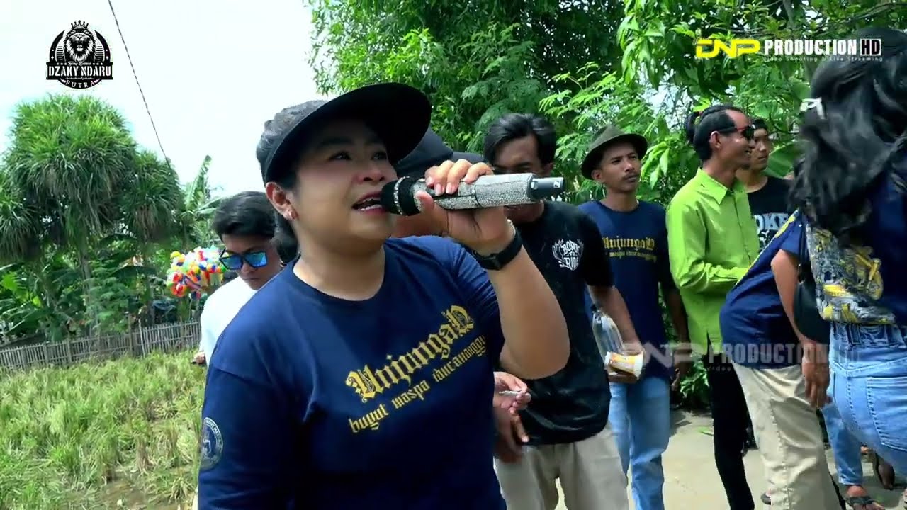 MATI SEDINA - MELOV - LANGGENSARI LELEA 25 October 2025   10 25 05 AM   00000