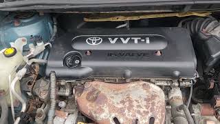 160512 - 2010 Scion XB