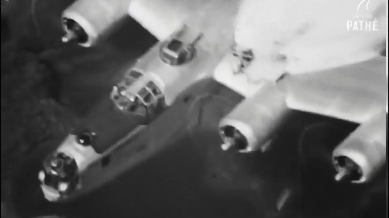 You've got a hole in your left wing