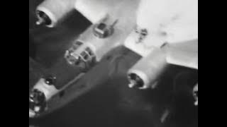 You've got a hole in your left wing