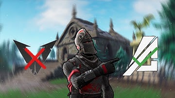 Aggro is the new wave🌊 #AggroRC #AggroOnTop #AggroCrxnge