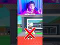 STEAL A BRAINROT REMOVED ANTI GRIEF SYSTEM 😱