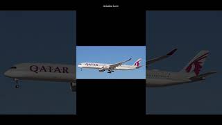 A350 #a320 #airbus #flight #zeroe #wizzair #dubaiairshow