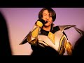 THE超BOYS「ノーダメヒーロー」MODIS渋谷 2026 03 25 191730