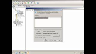 2- Installing the Prism Client Software