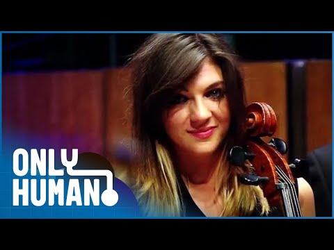 ADDICTS' SYMPHONY - THE RECOVERED DRUG ABUSERS' ORCHESTRA