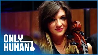 ADDICTS' SYMPHONY - THE RECOVERED DRUG ABUSERS' ORCHESTRA