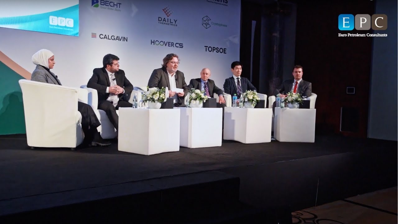 bbtc-mena-2023-youtube