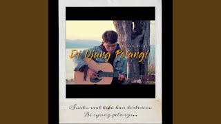 Download Lagu Di Ujung Pelangi