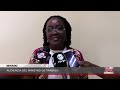 TELEDIARIO ASONGA 9-10-2023 NOTICIAS DE GUINEA ECUATORIAL