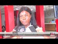 TELEDIARIO ASONGA 9-10-2023 NOTICIAS DE GUINEA ECUATORIAL