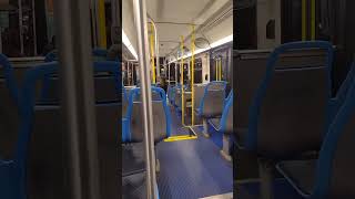 ROUTE 82 KIMBALL-HOMAN TO LINCOLNWOOD TOWN CENTER {#1710}