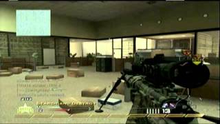 FML. Worst hitmarker