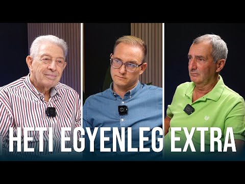 A NER klientúra meggazdagodását okosan szervezték meg