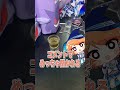 【1d100度】それでいいのかアイドル #宇井葉宙 #vtuber #shorts