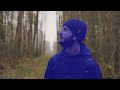 Shivam Chakraborty_Stereo Roto
