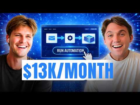 From $0 to $13K/Month in 11 Months Using This One Skill