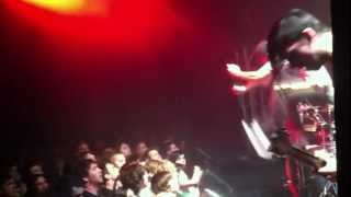 Northlane