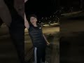 Реакция итальянцев на русских😱 #парадеевич #хазяева #данилагорилла