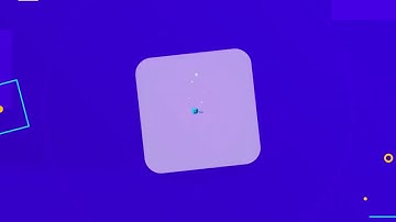 Flutter Shoes E commerce App