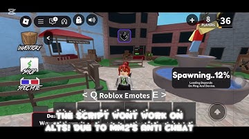 Best Mm2 Script! 💫⭐️ Weapon SpawnerPastebinLink 🖤 Murder Mystery 2 Latest Working 🖤 2025