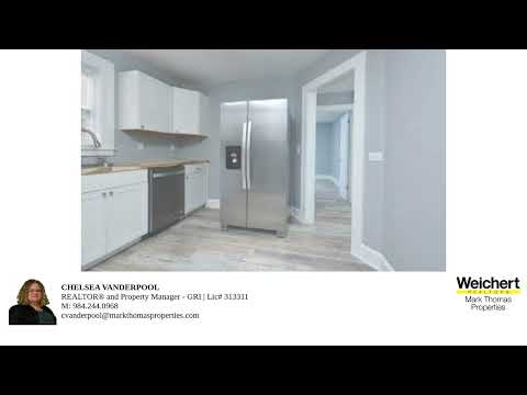 216 Zuber Place Maywood Nj