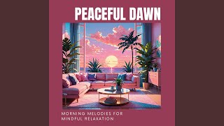 Celestial Rising Melodies