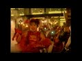 TSUBURAYA Merry Christmas(1997)