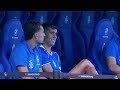 🔴 RC DEPORTIVO vs ELCHE CF - PREVIA DEL PARTIDO