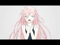 【IA】 Socializing (ソーシャライジング) 【Reprint】