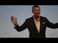 Wien - Wirtschaftskammer 19.10.2018 - Claudius Fabig: ERFOLG mit ehrlicher Dienstleistung!