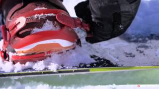The Champéry/Les Crosets Kicker Sessions | This Is What We Want, Ep. 3