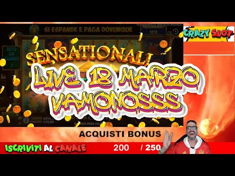 LINK DOWNLOAD APK SLOT BET 40 PERAK TERBARU GACOR 馃敟