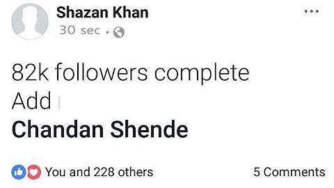 Timeline script active just now 200++ likes