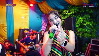 Download Lagu HAPPY LOSS - NYANYIAN RINDU - DIORS CELINE - HAPPY WEDDING AGUNG \u0026 NAILIS - MLATEN MIJEN DEMAK MP3
