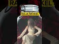 Tag temen kamu yang tukang mokel #mbaninik #mokel