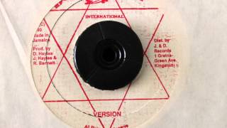 Download Lagu DENNIS STAR INTERNATIONAL - MORE DUB VERSION MP3