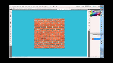 UDK - Parallax Tutorial(Revised)