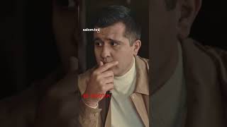 97-modda seriyalini barcha qismlarini @salomtvuz platformasida tomosha qiling🫵🏻