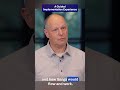 First Horizon Bank | A Guided Implementation Experience