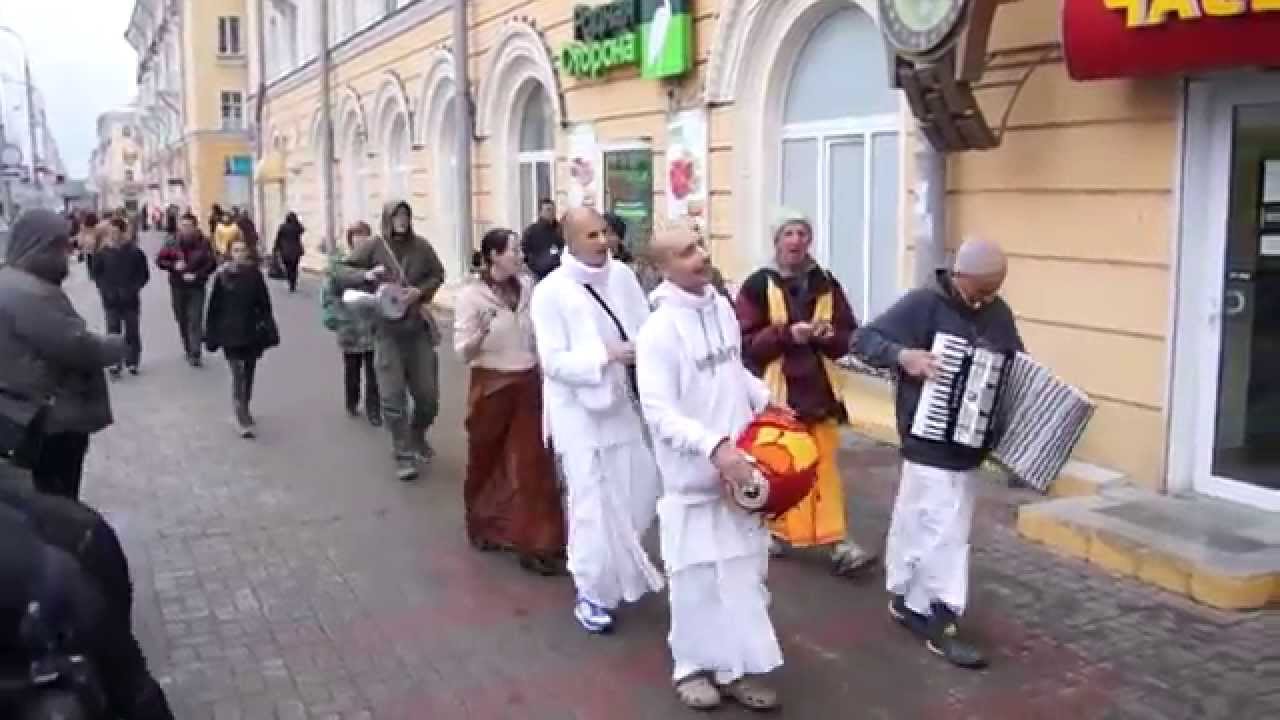 Лада бай гомель