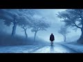 Meditation music for winter 3hrs of spiritual sounds relaxing atmospheric snow images 4k u.